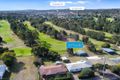 Property photo of 353 Alderley Street South Toowoomba QLD 4350