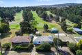 Property photo of 353 Alderley Street South Toowoomba QLD 4350