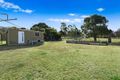 Property photo of 353 Alderley Street South Toowoomba QLD 4350