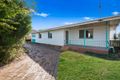 Property photo of 353 Alderley Street South Toowoomba QLD 4350