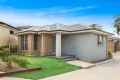 Property photo of 1/61 Clayton Crescent Rutherford NSW 2320
