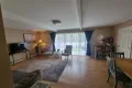 Property photo of 1/24 Park Avenue North Eildon VIC 3713