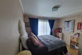 Property photo of 1/24 Park Avenue North Eildon VIC 3713