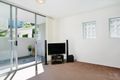 Property photo of 35/110 Wellington Street Waterloo NSW 2017