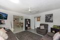 Property photo of 10 Charlotte Street Aitkenvale QLD 4814
