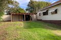 Property photo of 45 Wooloomooloo Road Greenmount WA 6056