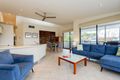 Property photo of 17/26-30 Macrossan Street Port Douglas QLD 4877