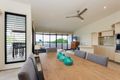 Property photo of 17/26-30 Macrossan Street Port Douglas QLD 4877