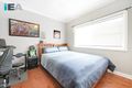 Property photo of 21 Hopetoun Street Oak Flats NSW 2529