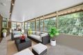 Property photo of 16 Formby Street Strathalbyn SA 5255