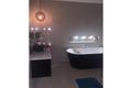 Property photo of 31 Leichhardt Street Centenary Heights QLD 4350