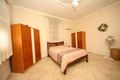 Property photo of 3 William Street Dimboola VIC 3414
