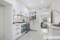 Property photo of 2 Kooreela Street Kingsgrove NSW 2208