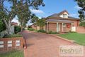 Property photo of 2/118 Brisbane Street St Marys NSW 2760