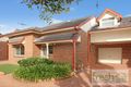 Property photo of 2/118 Brisbane Street St Marys NSW 2760