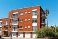 Property photo of 5/185 Avoca Street Randwick NSW 2031