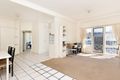 Property photo of 5/185 Avoca Street Randwick NSW 2031
