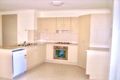 Property photo of 7 Kidd Street Parkhurst QLD 4702