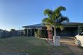 Property photo of 6 Heritage Drive Bargara QLD 4670