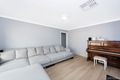 Property photo of 65 Winderie Road Golden Bay WA 6174