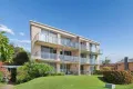 Property photo of 1/1211 Pittwater Road Collaroy NSW 2097