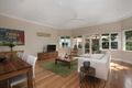 Property photo of 34 Elliott Avenue Balwyn VIC 3103