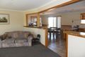 Property photo of 68 Cornicks Road Spreyton TAS 7310