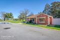 Property photo of 19/33 Seaforth Avenue Gosnells WA 6110
