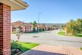 Property photo of 19/33 Seaforth Avenue Gosnells WA 6110
