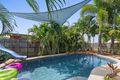 Property photo of 10 Charlotte Street Aitkenvale QLD 4814