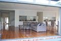 Property photo of 2 Hunter Street Carnegie VIC 3163