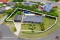 Property photo of 3 Berri Place Helensvale QLD 4212