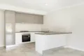 Property photo of 1/61 Clayton Crescent Rutherford NSW 2320