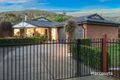 Property photo of 18 Mount View Road Upper Ferntree Gully VIC 3156