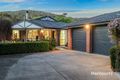 Property photo of 18 Mount View Road Upper Ferntree Gully VIC 3156