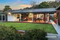 Property photo of 18 Mount View Road Upper Ferntree Gully VIC 3156