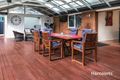 Property photo of 18 Mount View Road Upper Ferntree Gully VIC 3156