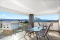 Property photo of 5/25 Cygnet Avenue Blackbutt NSW 2529