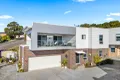 Property photo of 5/25 Cygnet Avenue Blackbutt NSW 2529