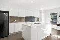 Property photo of 5/25 Cygnet Avenue Blackbutt NSW 2529