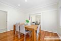 Property photo of 2 Kooreela Street Kingsgrove NSW 2208