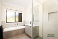 Property photo of 24 Yea Springs Drive Yea VIC 3717