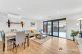 Property photo of 5 Faircroft Drive Brookfield VIC 3338