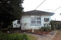 Property photo of 28 Stuart Mould Crescent Lalor Park NSW 2147