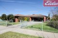 Property photo of 48 Waratah Way Wodonga VIC 3690
