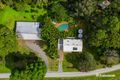 Property photo of 171 Gubay Road Wardell NSW 2477
