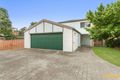 Property photo of 5 Wareham Court Hillside VIC 3037