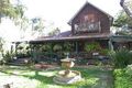 Property photo of 106 Wideview Road Berowra Heights NSW 2082