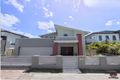 Property photo of 3 Jurien Crescent Varsity Lakes QLD 4227