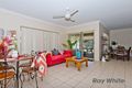 Property photo of 4 Pandorea Circuit North Lakes QLD 4509